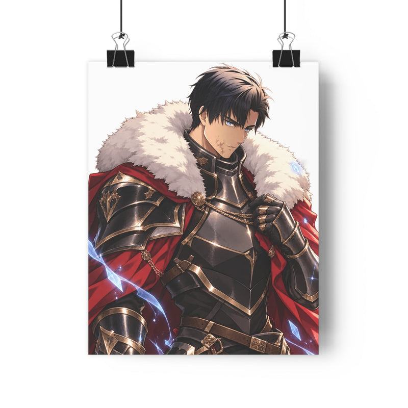 A Savage Proposal Merch