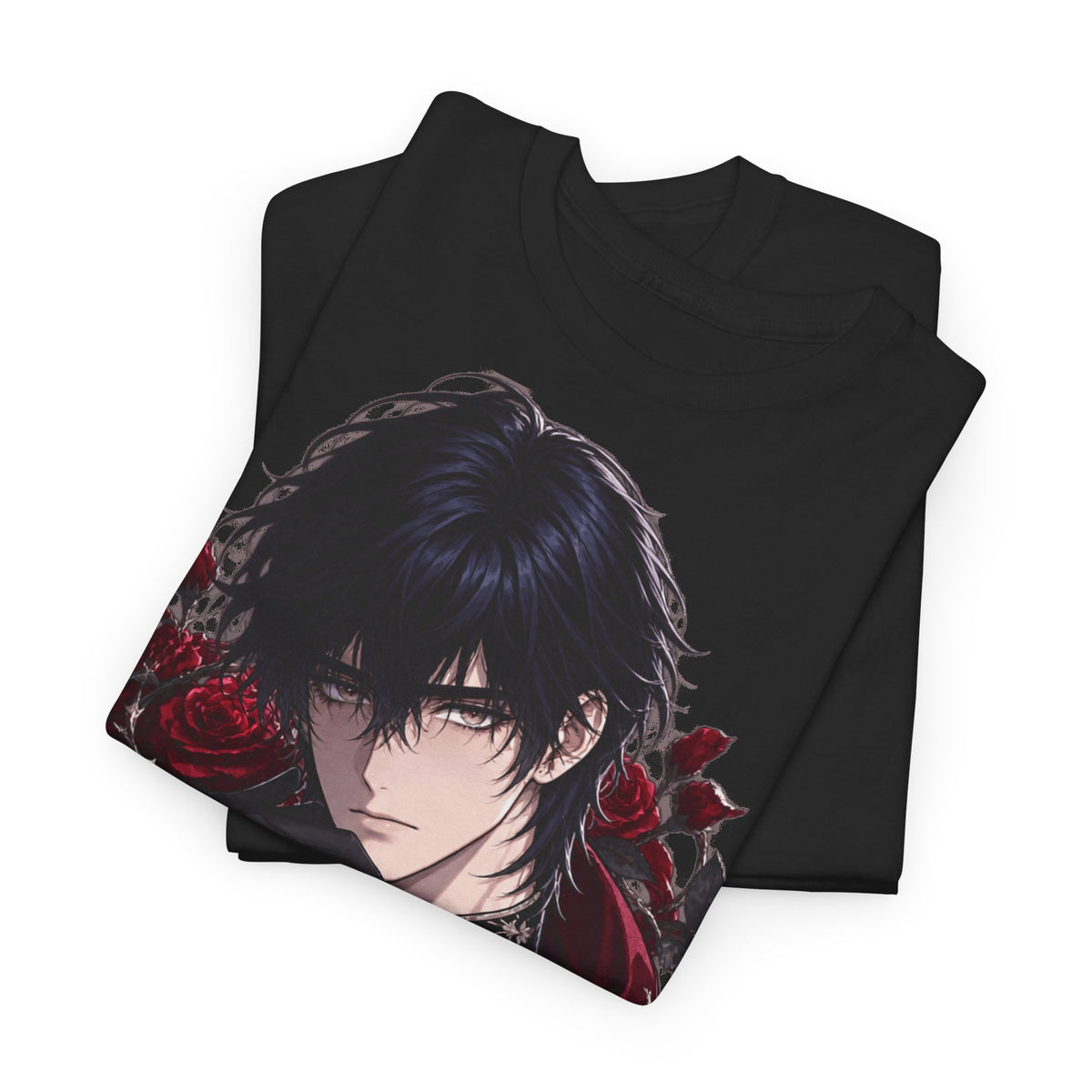 Duchess in Ruins T-Shirt – Laslo