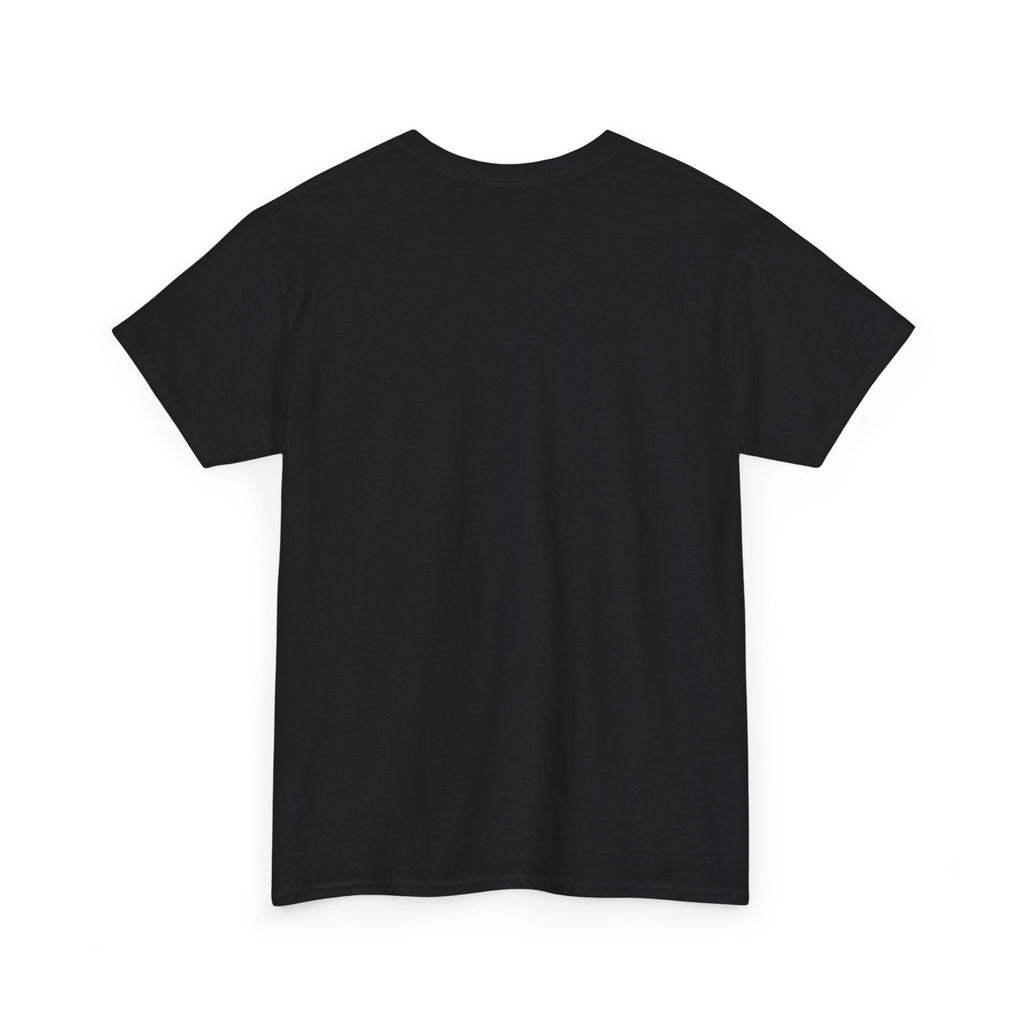 I Love Yoo T-Shirt – Webtoon Manhwa Graphic Tee