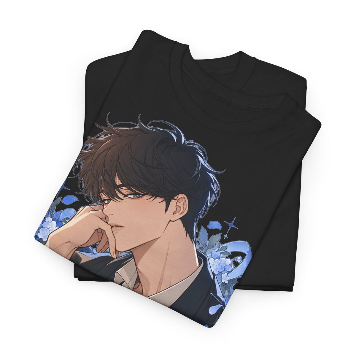 Operation: True Love T-Shirt – Eunhyeok