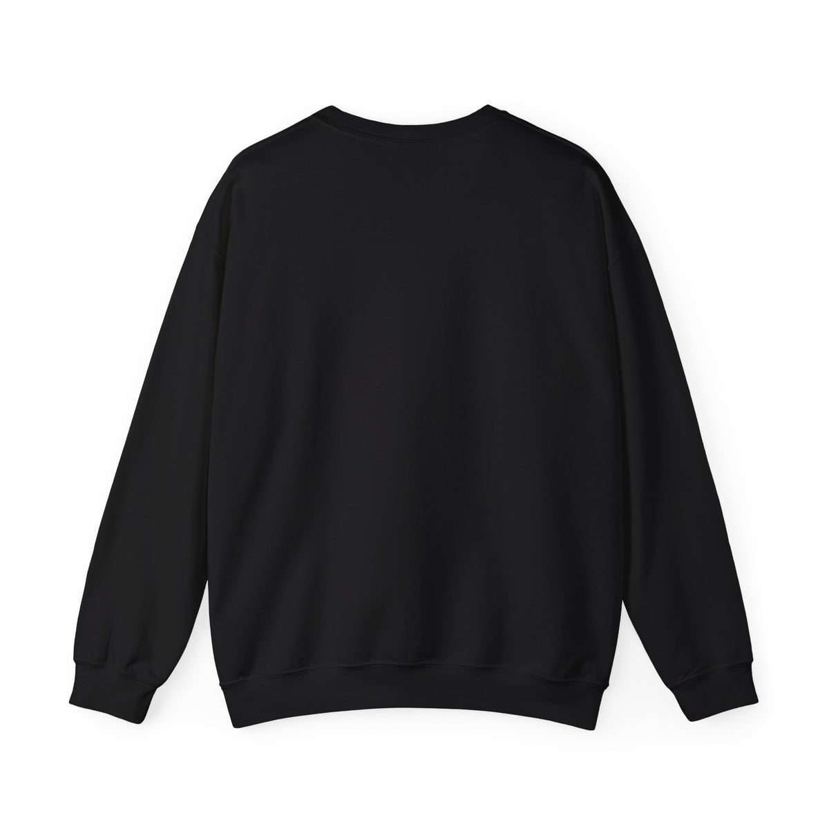 Duchess in Ruins Sweatshirt – Webtoon Manhwa Crewneck