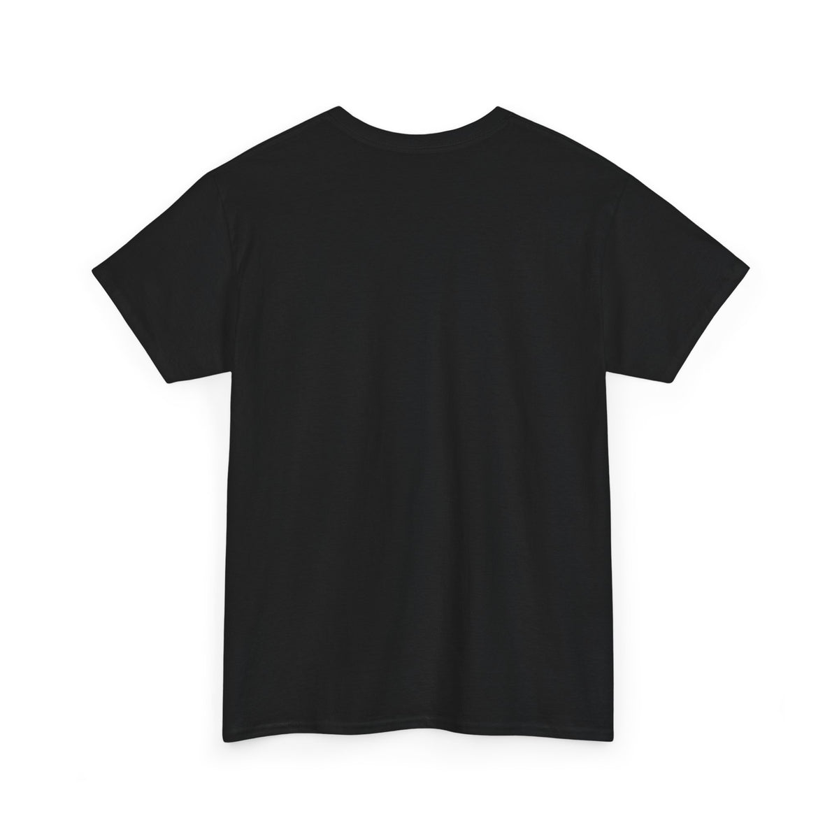 The Regressed Mercenary Has a Plan T-Shirt – Webtoon Manhwa Graphic Tee