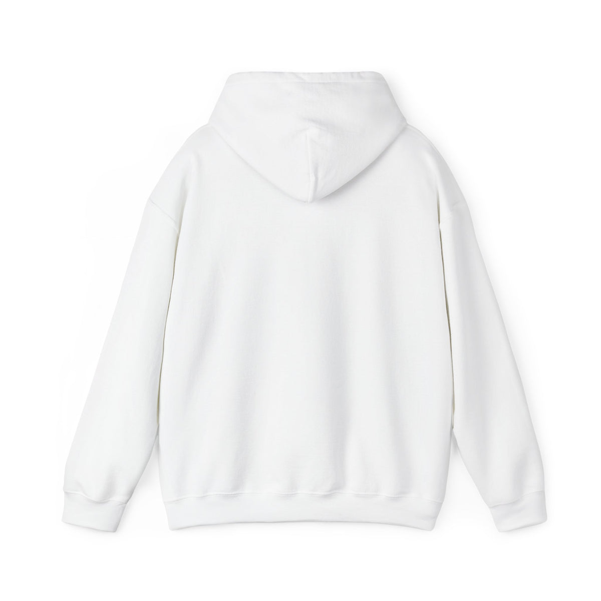 Operation: True Love Hoodie – Webtoon Manhwa Pullover Hoodie
