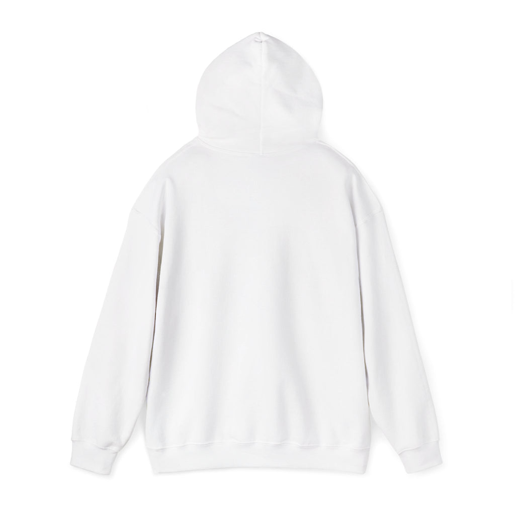 Childhood Friend Complex Hoodie – Ha-neul & Mincheol