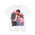 Childhood Friend Complex T-Shirt – Ha-neul & Mincheol