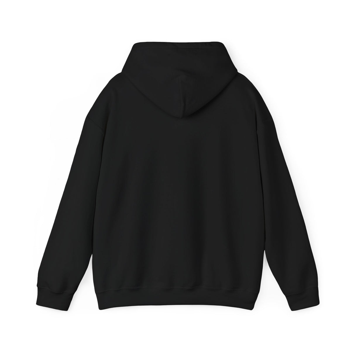 Operation: True Love Hoodie – Webtoon Manhwa Pullover Hoodie