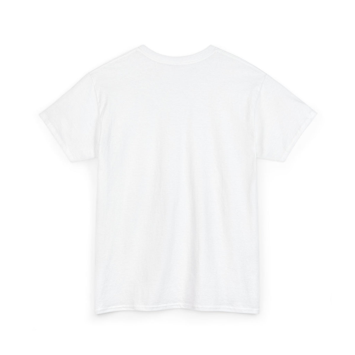 Purple Hyacinth T-Shirt – Webtoon Manhwa Graphic Tee