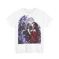 For My Derelict Favorite T-Shirt – Hestia & Caelus