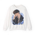 Operation: True Love Sweatshirt – Eunhyeok