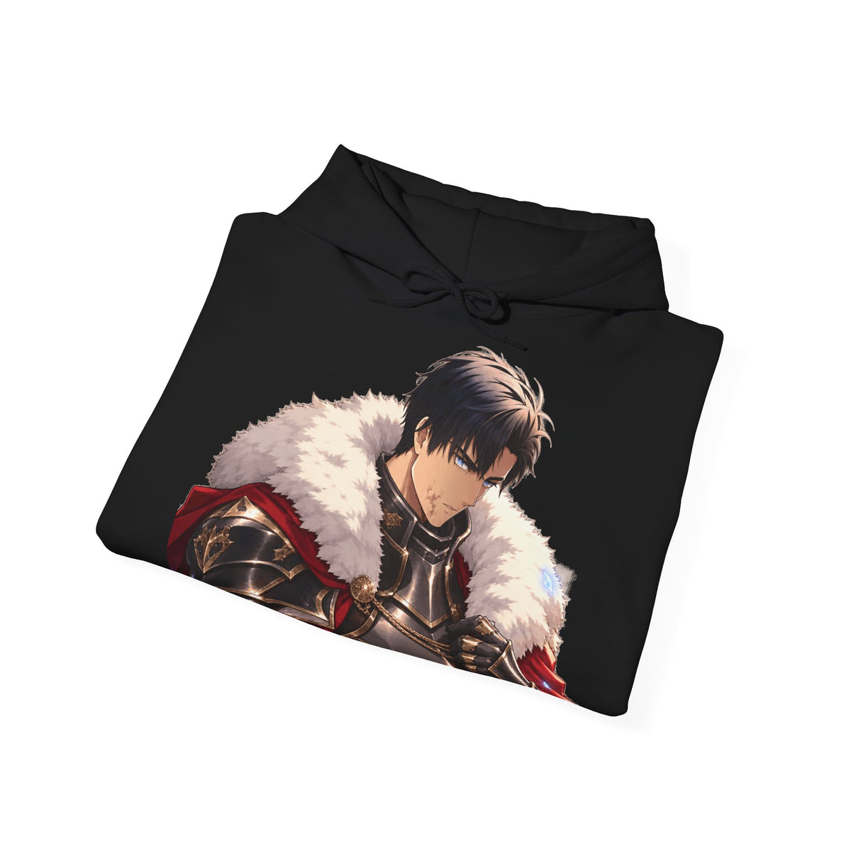 A Savage Proposal Hoodie – Lord Tiwakan