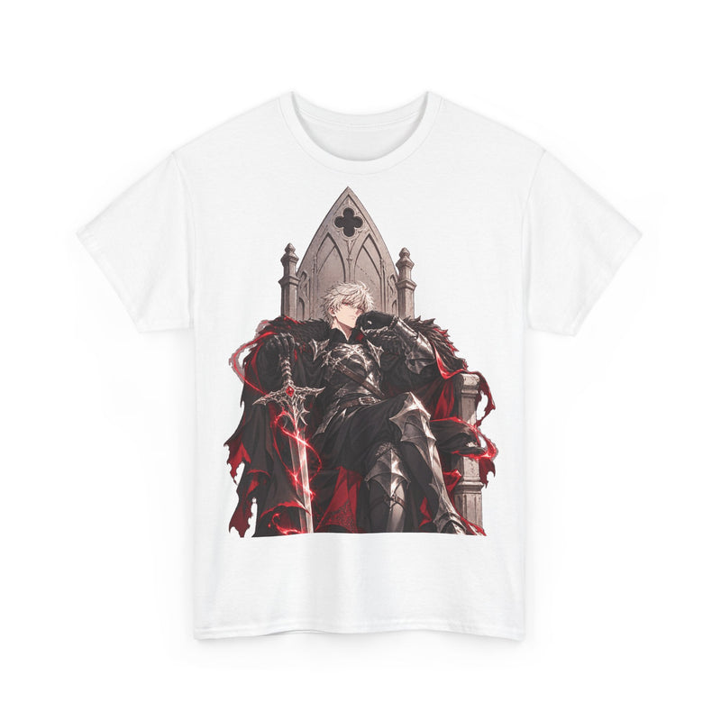 Webtoon T-Shirts