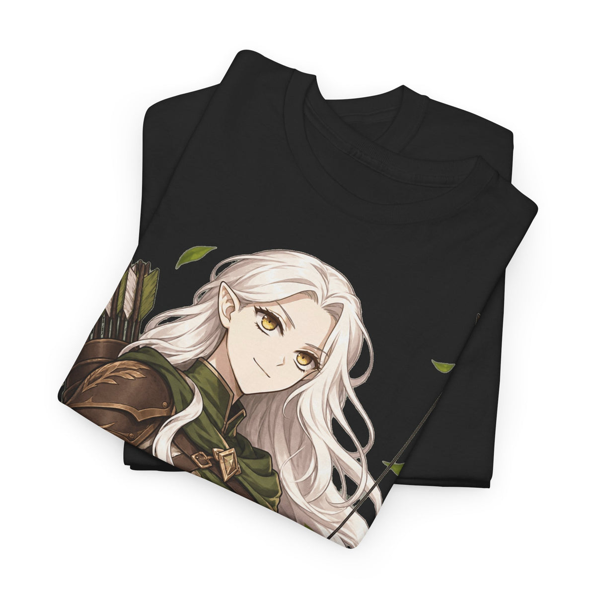 Surviving the Game as a Barbarian T-Shirt – Erwen