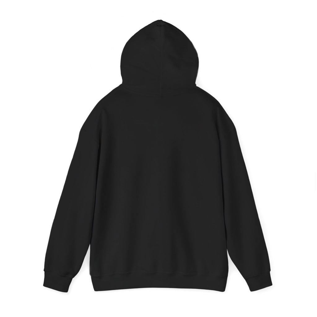 Castle Swimmer Hoodie – Webtoon Manhwa Pullover Hoodie