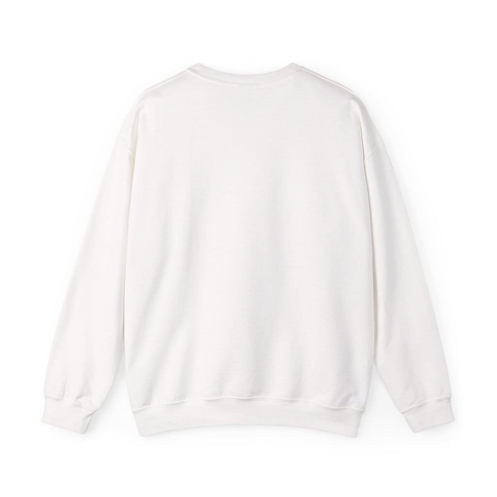 A Savage Proposal Sweatshirt – Webtoon Manhwa Crewneck