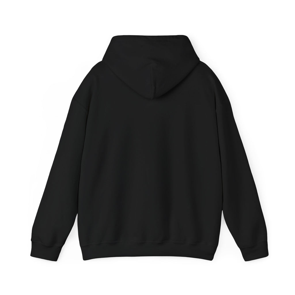 Surviving the Game as a Barbarian Hoodie – Webtoon Manhwa Pullover Hoodie