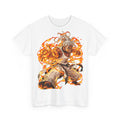 Ordeal T-Shirt – Che Heart