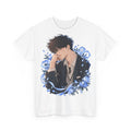 Operation: True Love T-Shirt – Eunhyeok