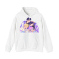 Boyfriends Hoodie – Webtoon Manhwa Pullover Hoodie