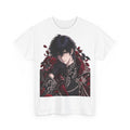 Duchess in Ruins T-Shirt – Laslo