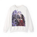 For My Derelict Favorite Sweatshirt – Hestia & Caelus