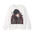 Duchess in Ruins Sweatshirt – Laslo
