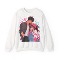 Childhood Friend Complex Sweatshirt – Ha-neul & Mincheol