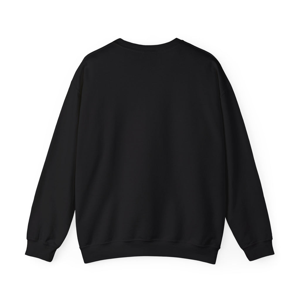 Age Matters Sweatshirt – Webtoon Manhwa Crewneck