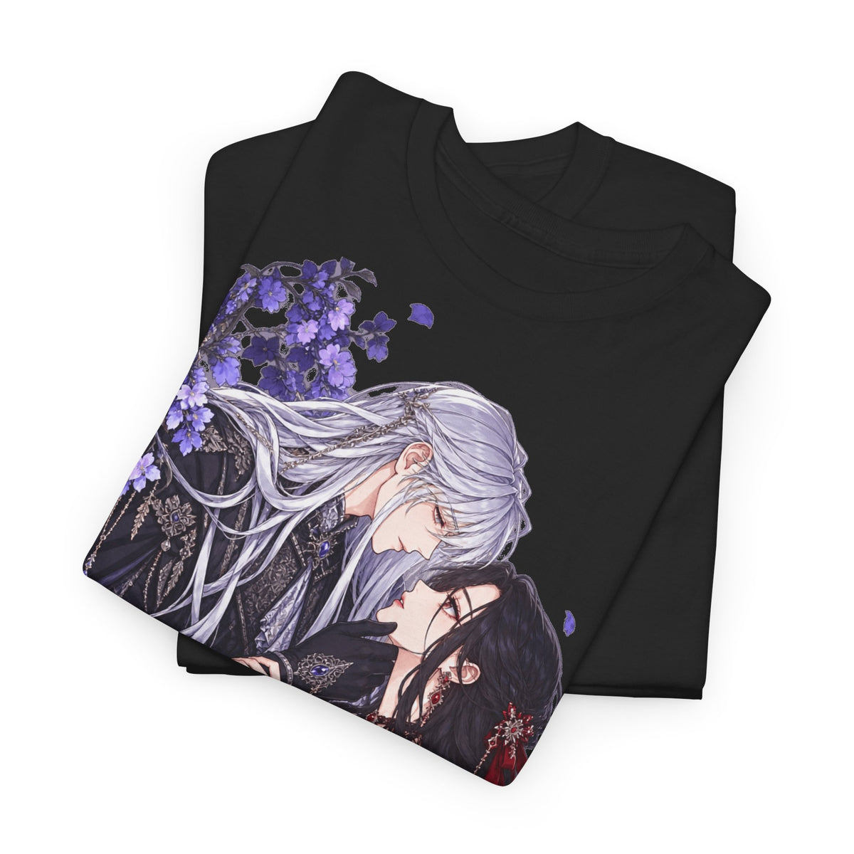 For My Derelict Favorite T-Shirt – Hestia & Caelus