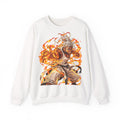 Ordeal Sweatshirt – Che Heart