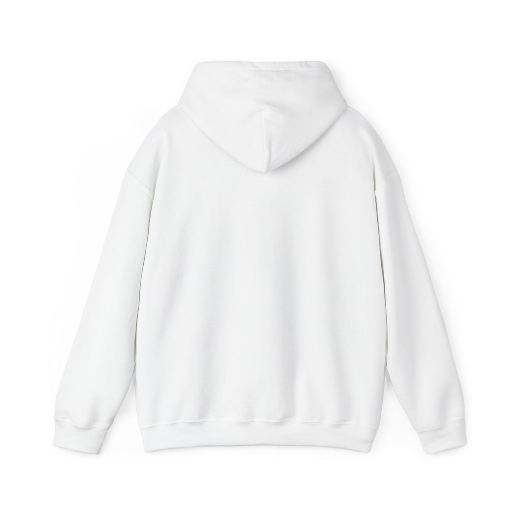 The Regressed Mercenary Has a Plan Hoodie – Webtoon Manhwa Pullover Hoodie